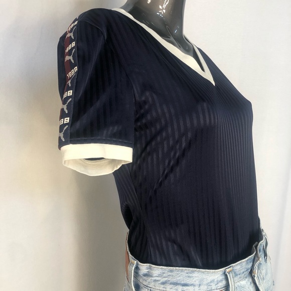 Rihanna for Puma - Picture 2 of 4